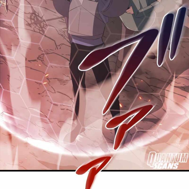 vô song cùng với vũ khí ẩn - Page 170