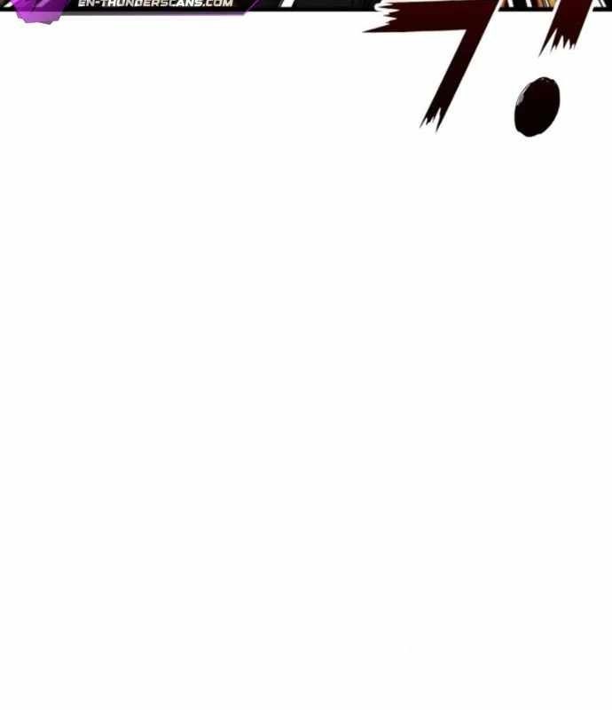 Tôi Nên Làm Gì - Page 46