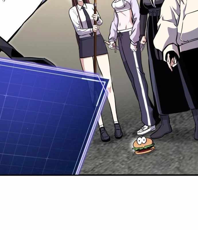 Tôi Nên Làm Gì - Page 225