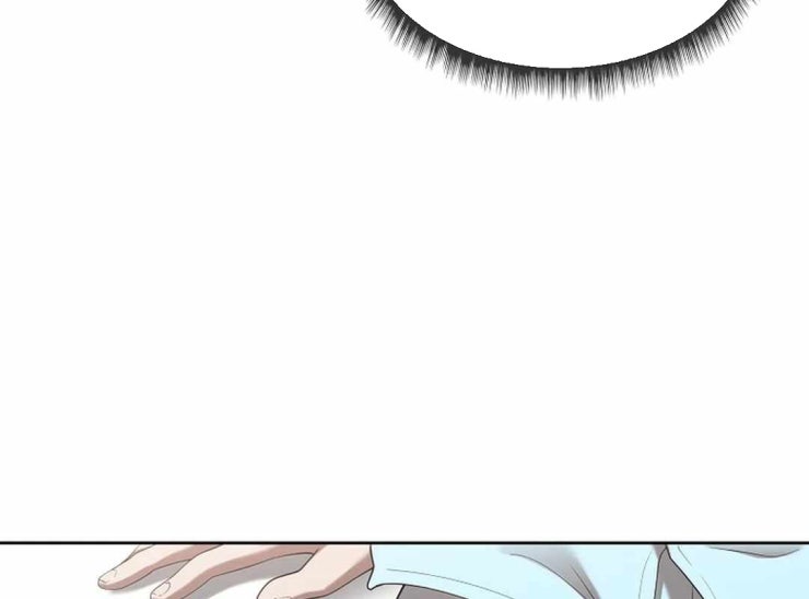 Hiện Thực Của Phim Ảnh - Page 94