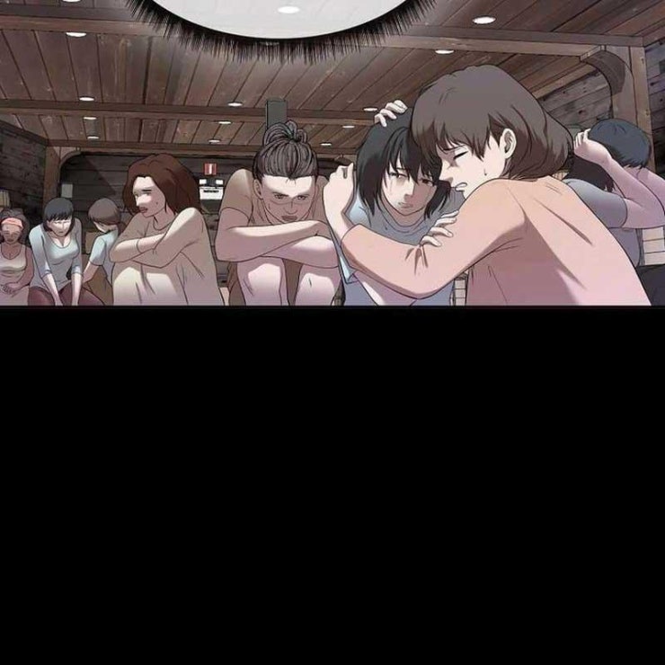 Hiện Thực Của Phim Ảnh - Page 17