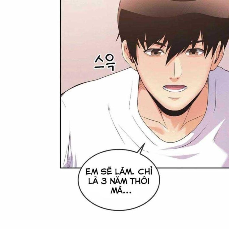 Hiện Thực Của Phim Ảnh - Page 175