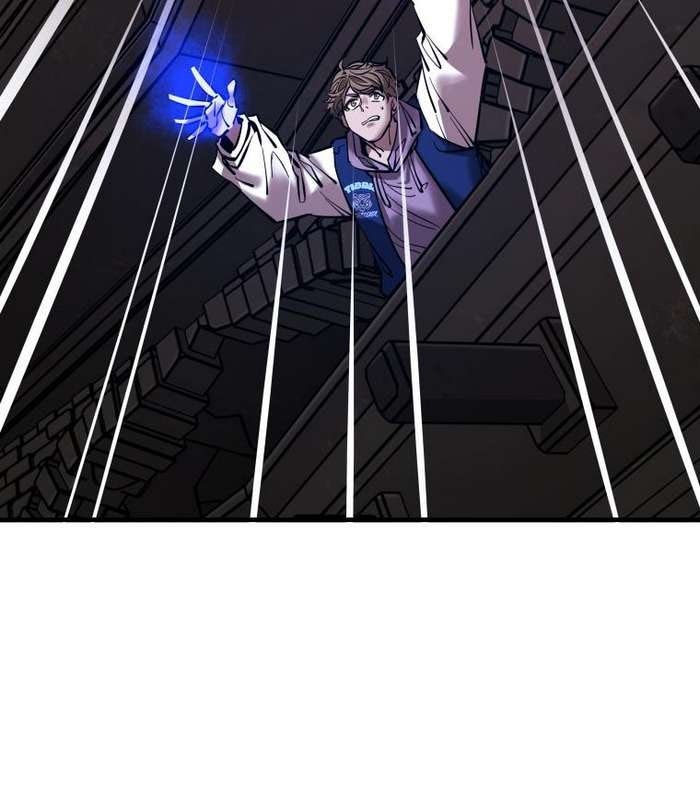 Thần Thoại Mất Tích Và Thiên Tài Phép Thuật - Page 67