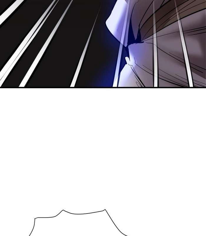 Thần Thoại Mất Tích Và Thiên Tài Phép Thuật - Page 28