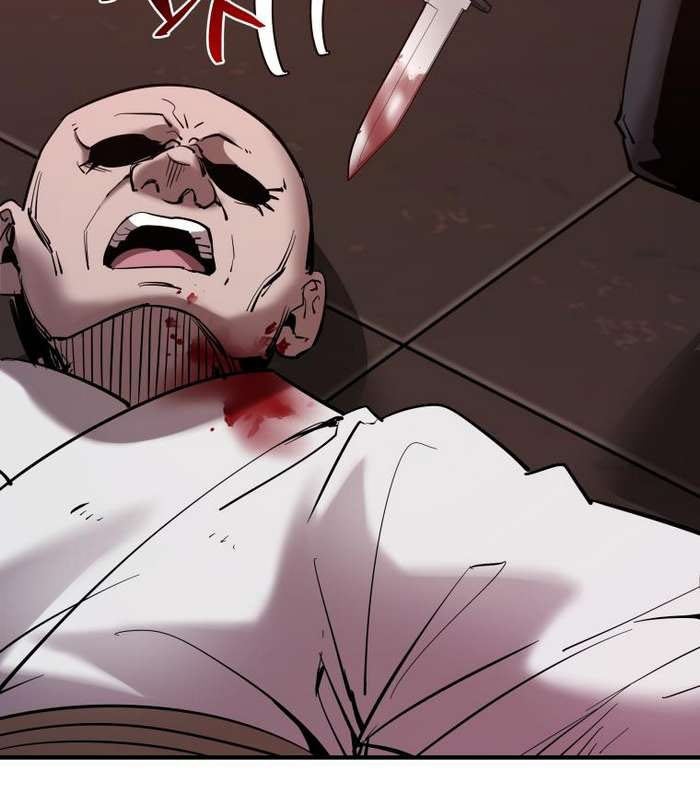 Thần Thoại Mất Tích Và Thiên Tài Phép Thuật - Page 47