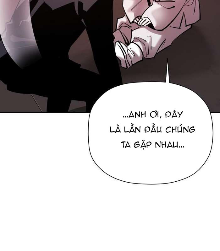 Thần Thoại Mất Tích Và Thiên Tài Phép Thuật - Page 149