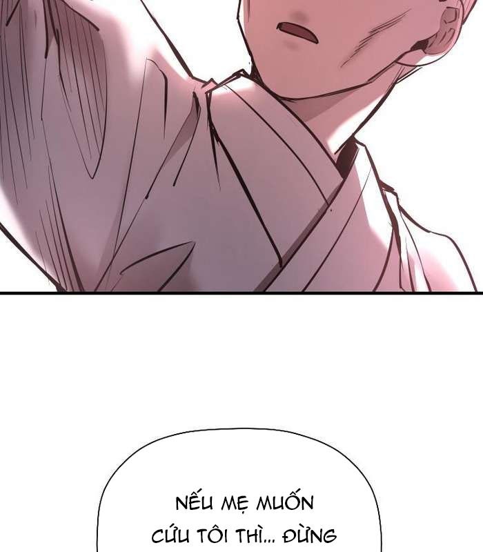 Thần Thoại Mất Tích Và Thiên Tài Phép Thuật - Page 26