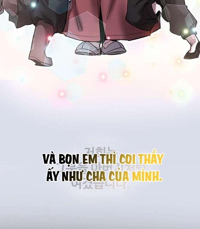 Thần Thoại Mất Tích Và Thiên Tài Phép Thuật - Page 104