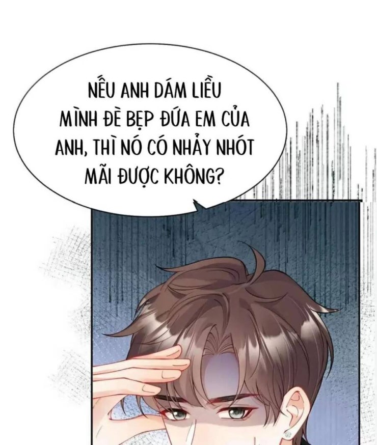 Sổ Tay Tâm Ý - Page 42