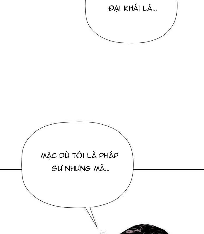 Thần Thoại Mất Tích Và Thiên Tài Phép Thuật - Page 83