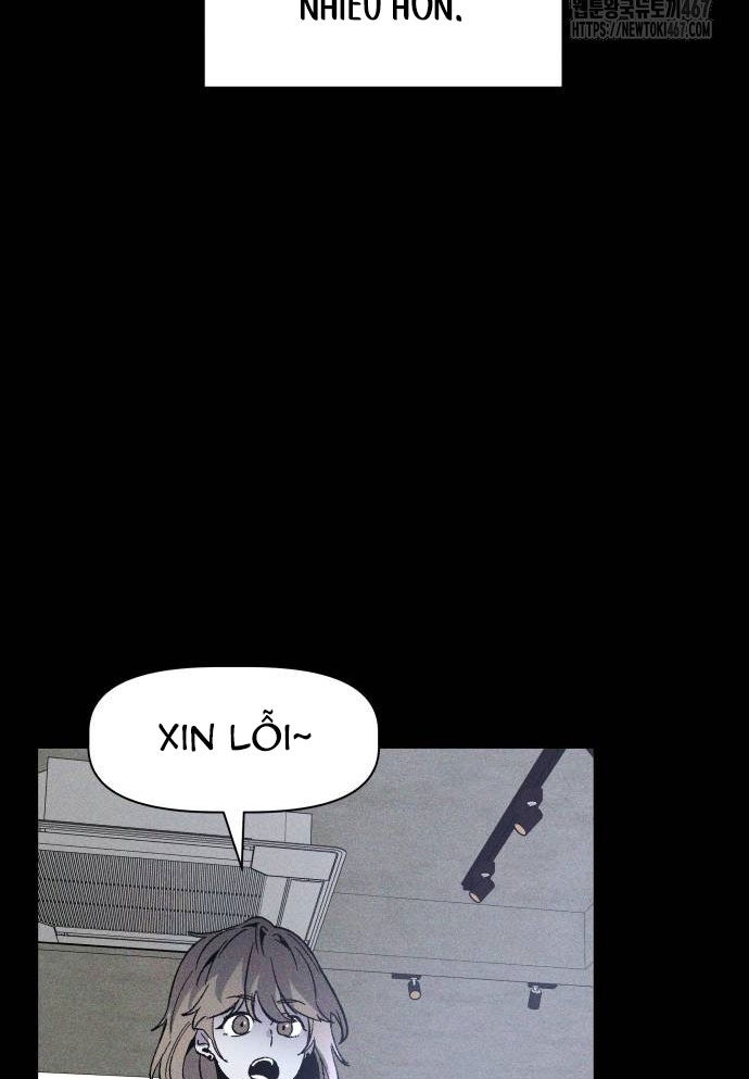 Dự Định Sát Nhân - Page 40