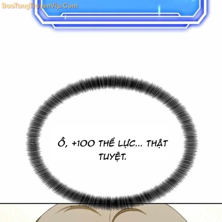 Ta Nuôi 1 Bầy Skeleton - Page 103