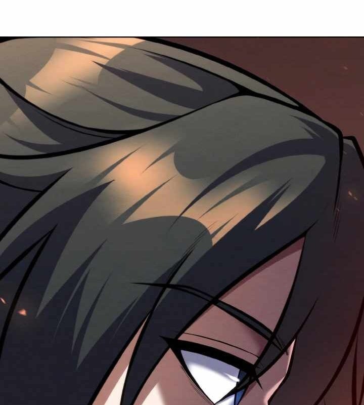 Đệ Tử Của Võ Lâm Minh Chủ - Page 11