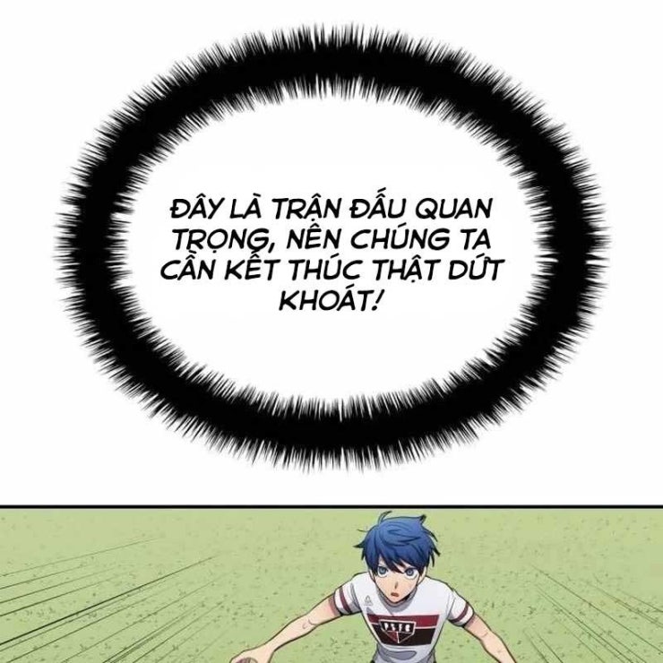 Thiên Phú Bóng Đá Tất Cả Là Của Ta - Page 42