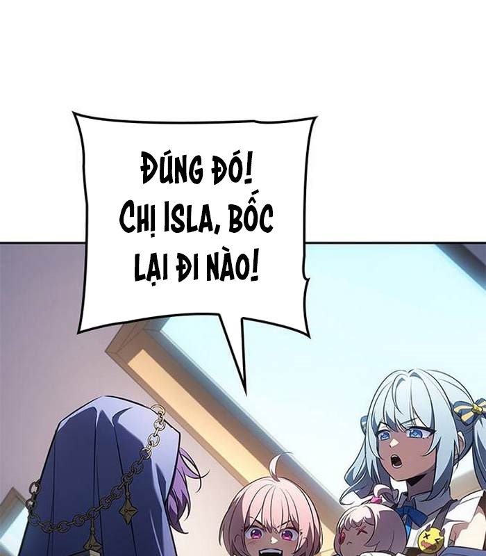 Solo Leveling ARISE: Nguồn Gốc Của Thợ Săn - Page 115