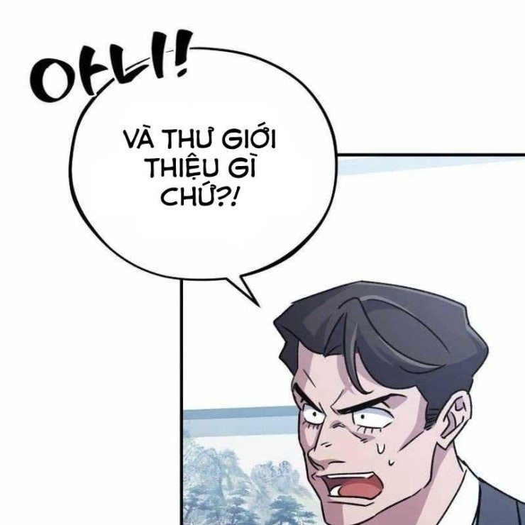 Tuyệt Đỉnh Bác Sĩ - Page 173