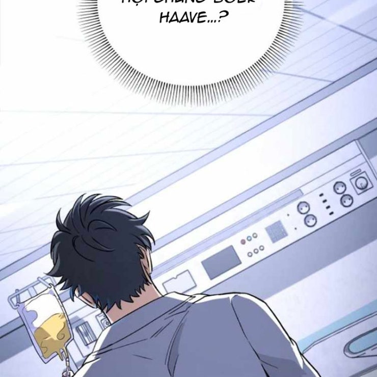 Tuyệt Đỉnh Bác Sĩ - Page 8