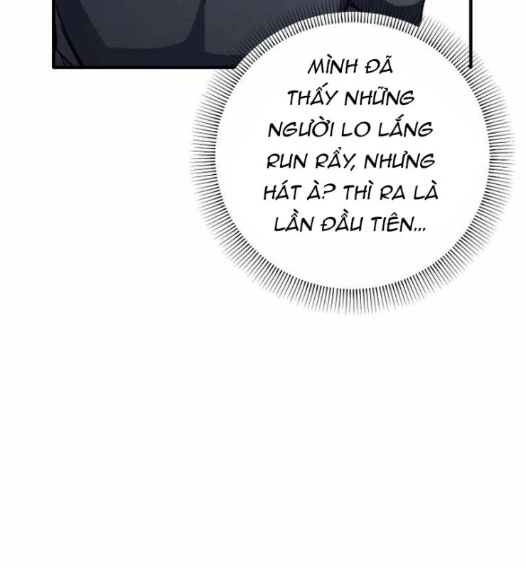 Tuyệt Đỉnh Bác Sĩ - Page 117