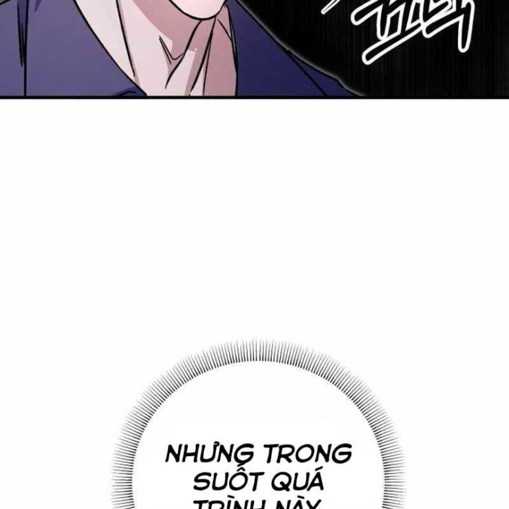 Tuyệt Đỉnh Bác Sĩ - Page 185