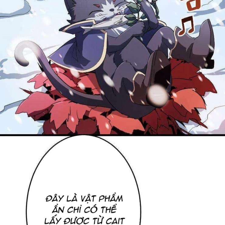 vô song cùng với vũ khí ẩn - Page 104