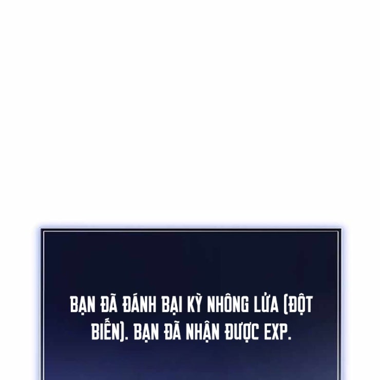 vô song cùng với vũ khí ẩn - Page 20