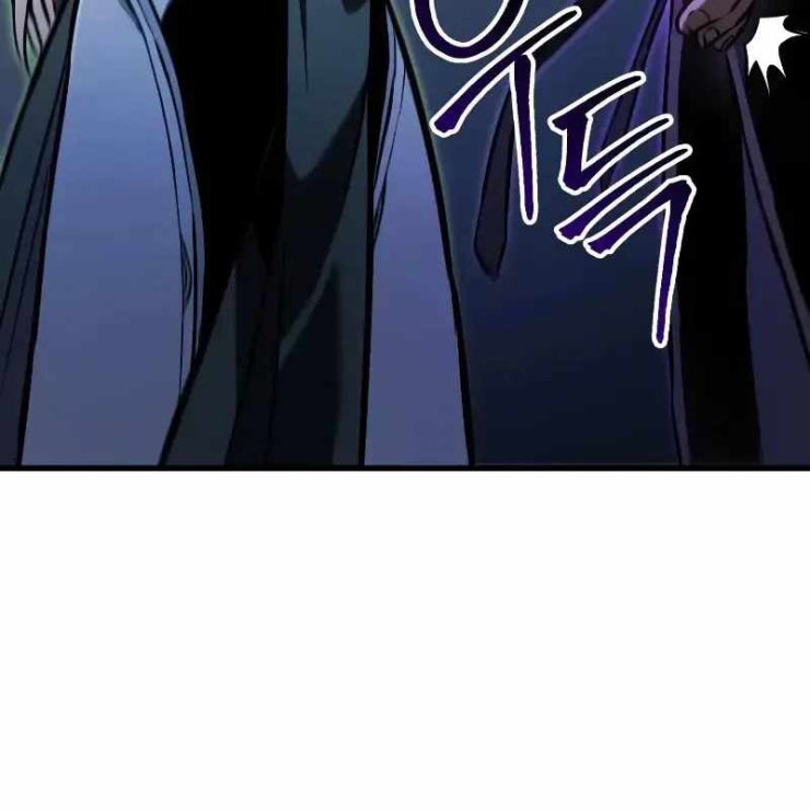 Tôi Nên Làm Gì - Page 213