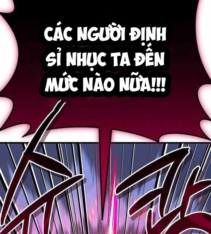 Tôi Nên Làm Gì - Page 22