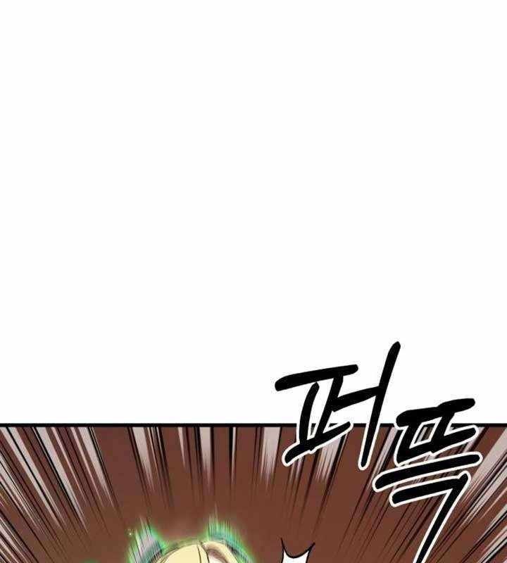 Tôi Nên Làm Gì - Page 318