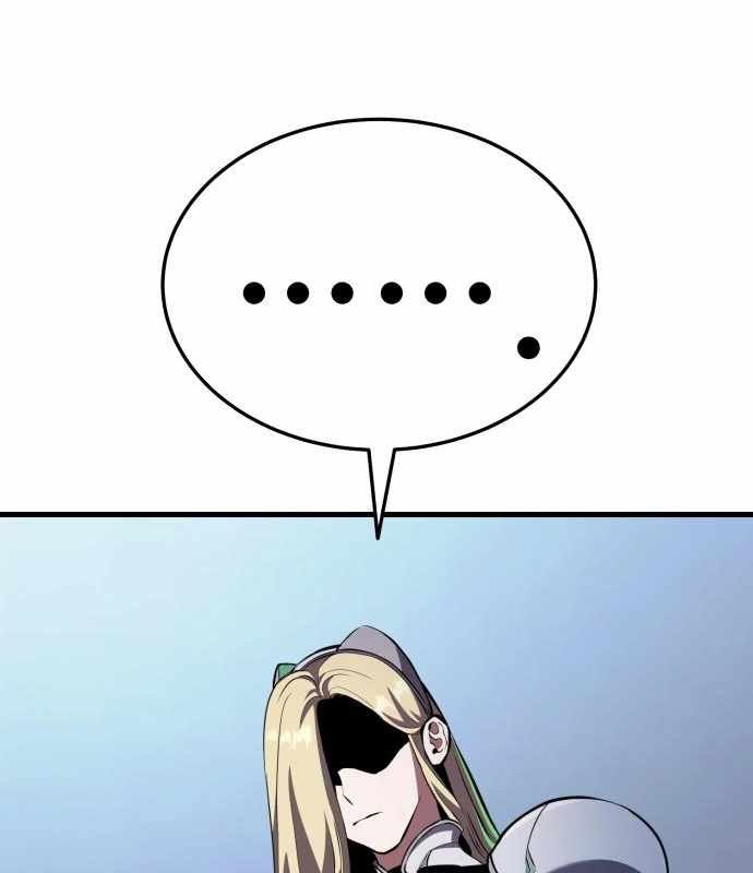 Tôi Nên Làm Gì - Page 116