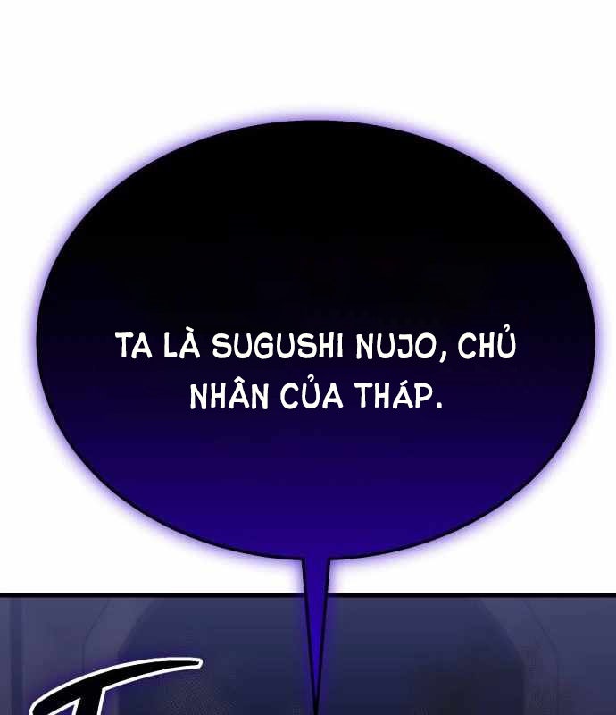 Tôi Nên Làm Gì - Page 267