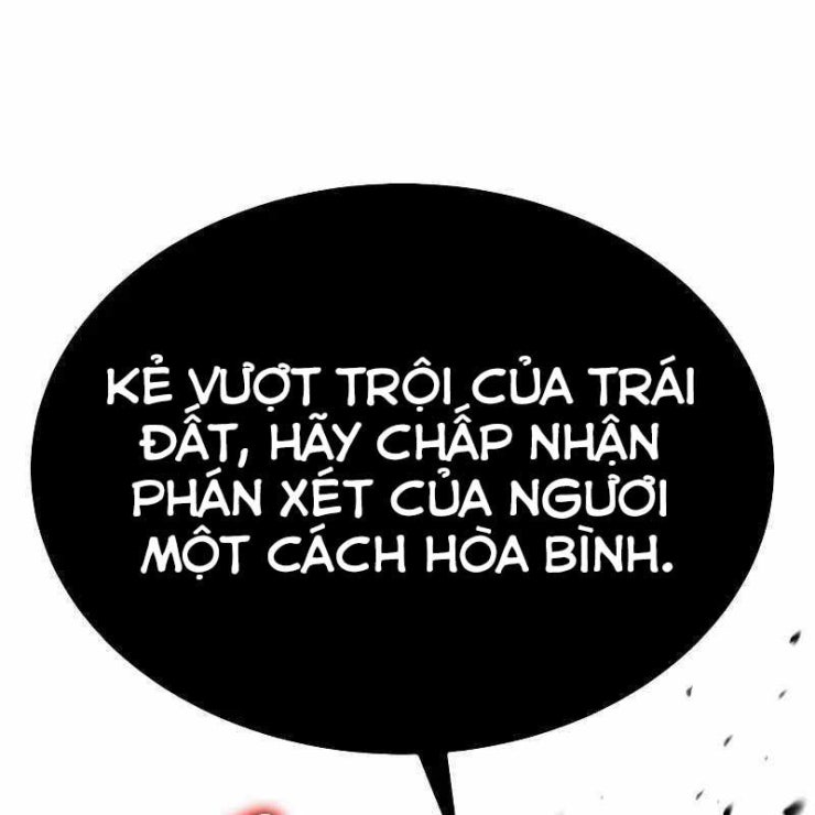 Tôi Nên Làm Gì - Page 183