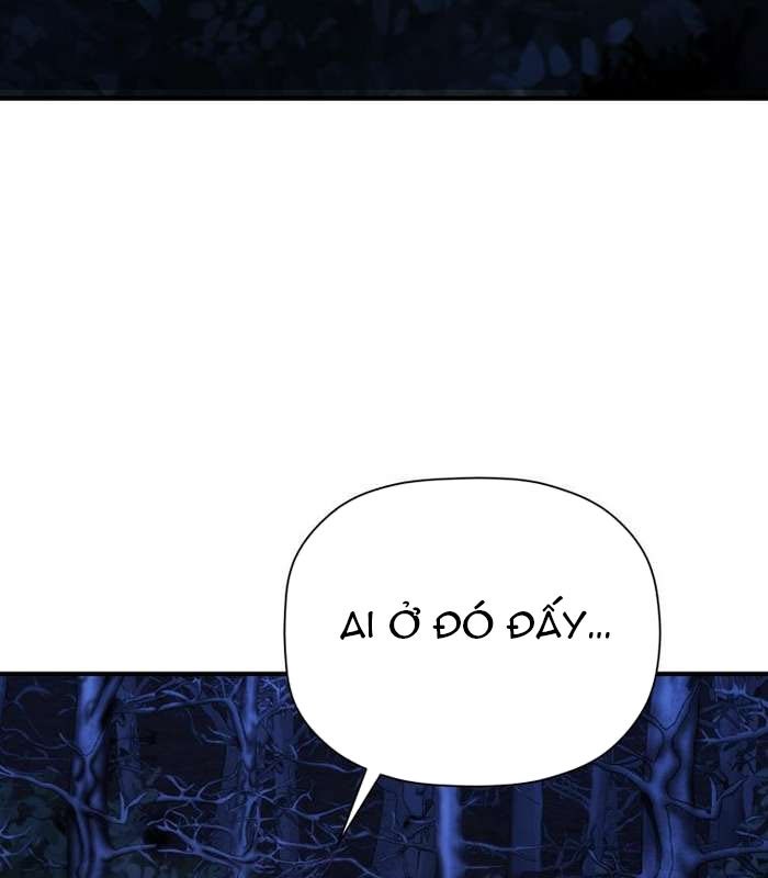 Thần Thoại Mất Tích Và Thiên Tài Phép Thuật - Page 142