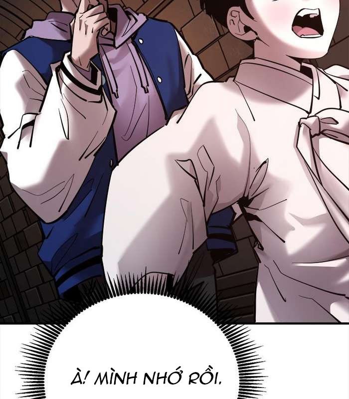 Thần Thoại Mất Tích Và Thiên Tài Phép Thuật - Page 55