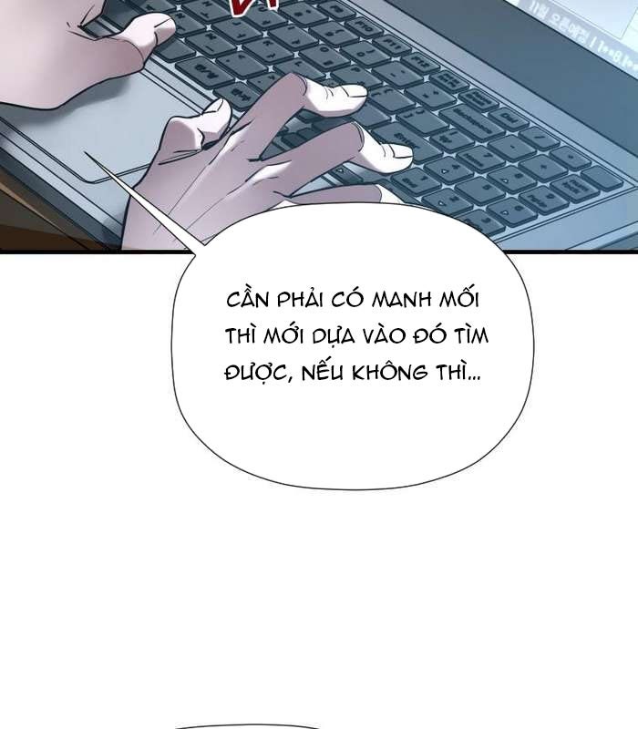 Thần Thoại Mất Tích Và Thiên Tài Phép Thuật - Page 14