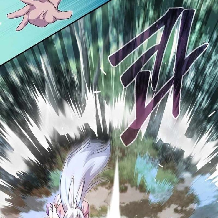 Tôi Trở Thành Bạn Thời Thơ Ấu Của Boss - Page 146