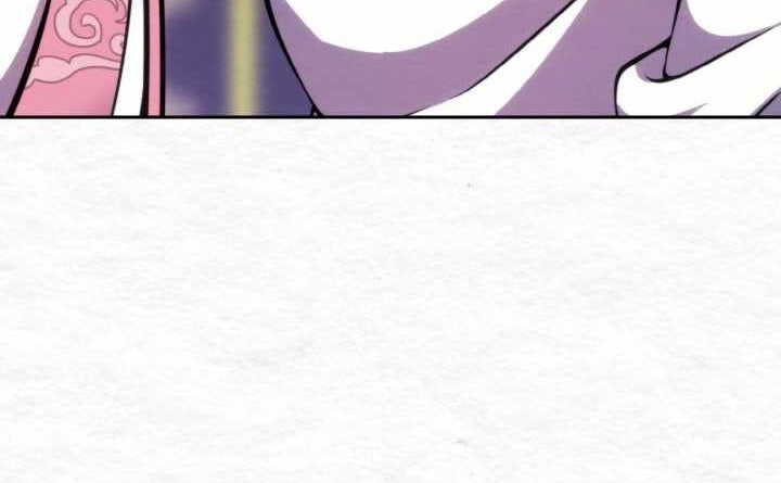 Đệ Tử Của Võ Lâm Minh Chủ - Page 96