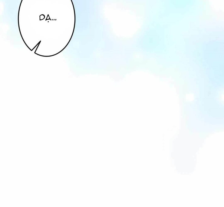 Lượng Mana Đáy Xã Hội! Ta Vô Địch Nhờ Kỹ Năng Của Mình - Page 64