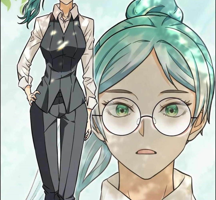 Lượng Mana Đáy Xã Hội! Ta Vô Địch Nhờ Kỹ Năng Của Mình - Page 69