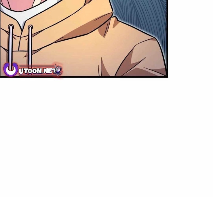 Lượng Mana Đáy Xã Hội! Ta Vô Địch Nhờ Kỹ Năng Của Mình - Page 207