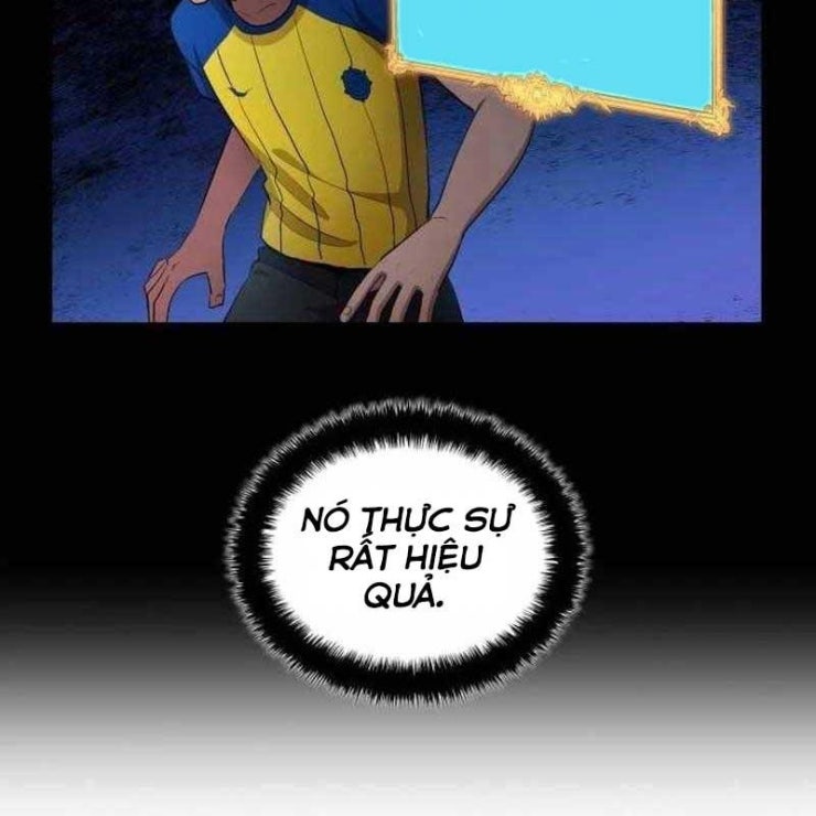 Thiên Phú Bóng Đá Tất Cả Là Của Ta - Page 66