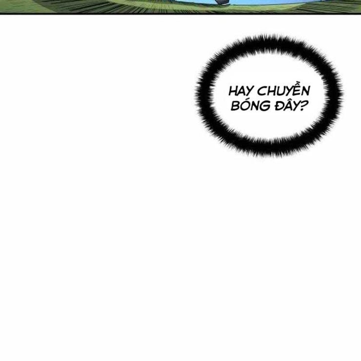 Thiên Phú Bóng Đá Tất Cả Là Của Ta - Page 103