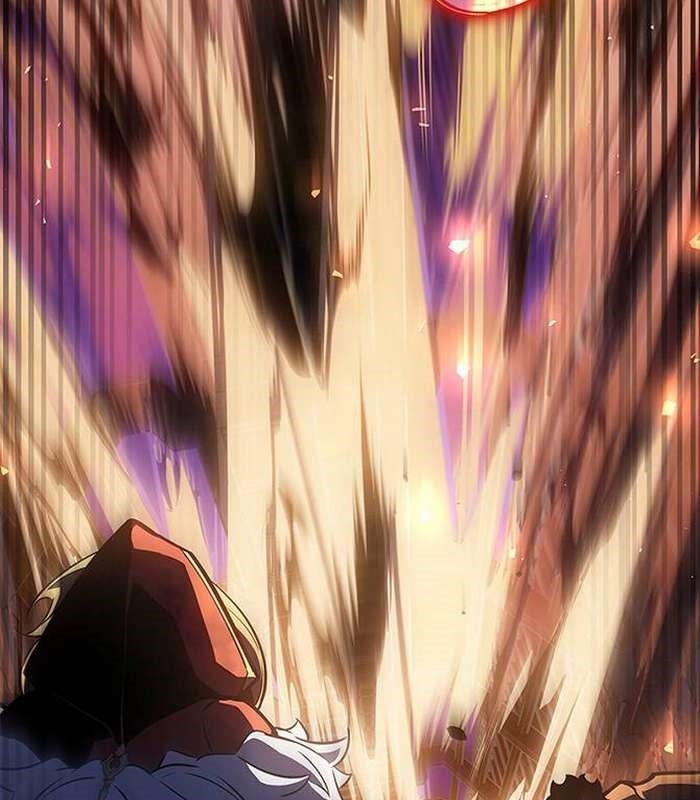 Solo Leveling ARISE: Nguồn Gốc Của Thợ Săn - Page 118