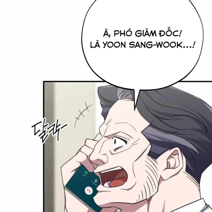 Tuyệt Đỉnh Bác Sĩ - Page 66