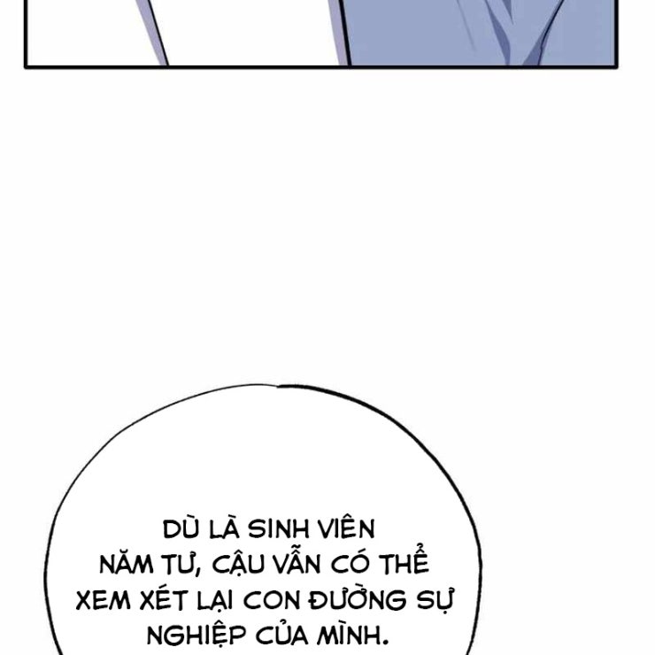 Tuyệt Đỉnh Bác Sĩ - Page 124