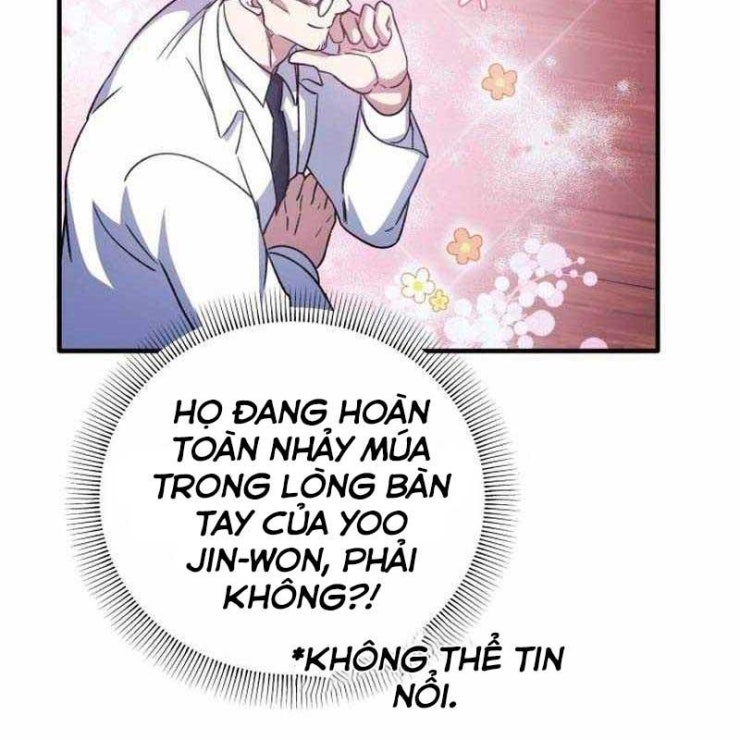 Tuyệt Đỉnh Bác Sĩ - Page 62