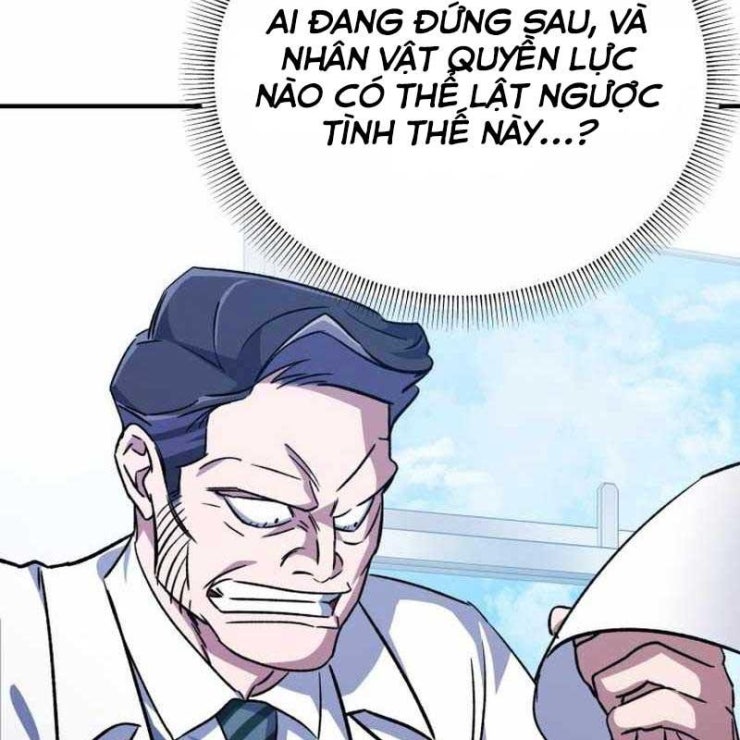 Tuyệt Đỉnh Bác Sĩ - Page 80