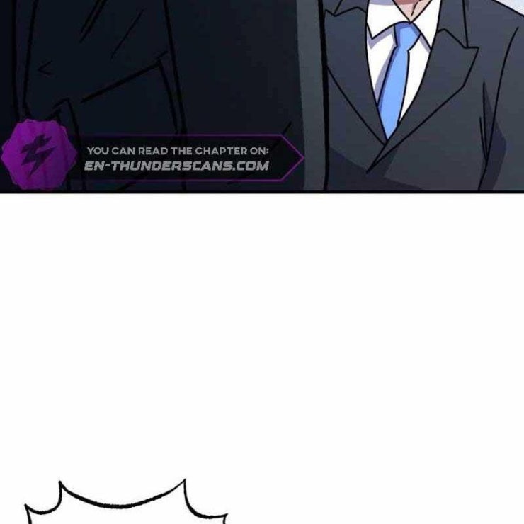 Tuyệt Đỉnh Bác Sĩ - Page 120