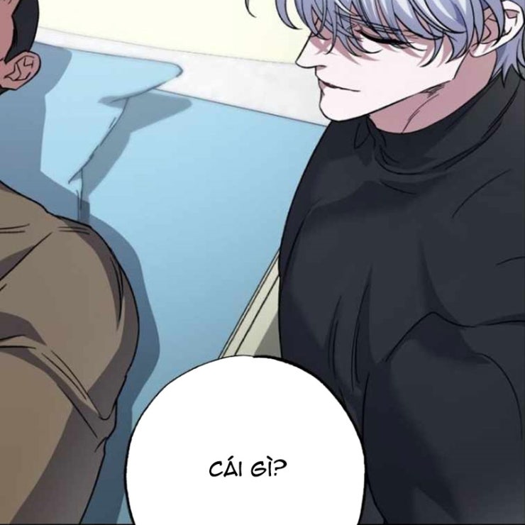 Tuyệt Đỉnh Bác Sĩ - Page 106