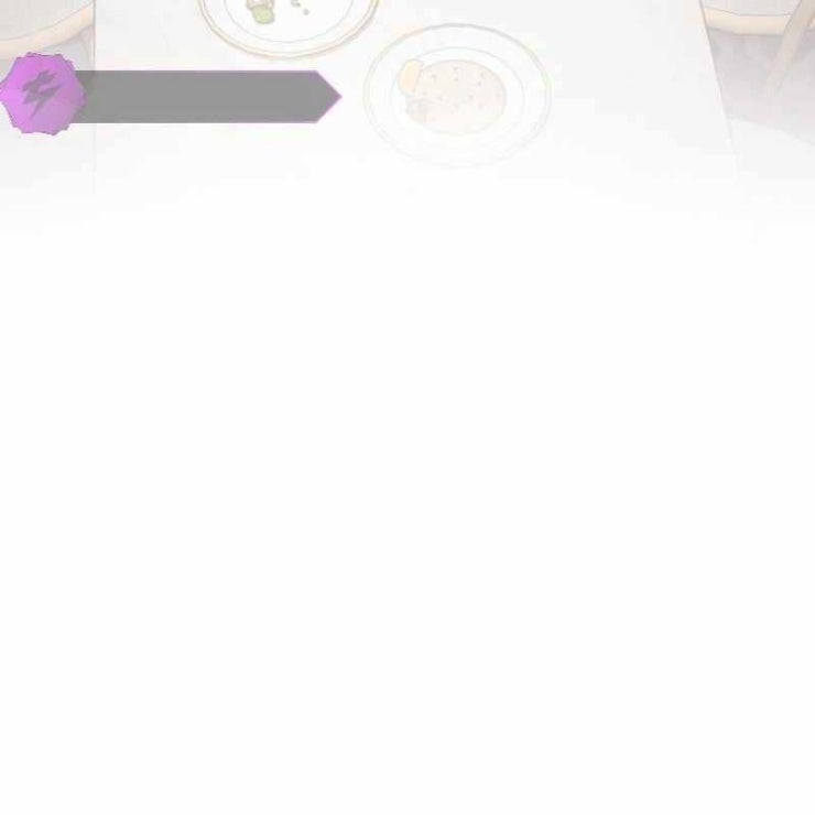 Tuyệt Đỉnh Bác Sĩ - Page 42