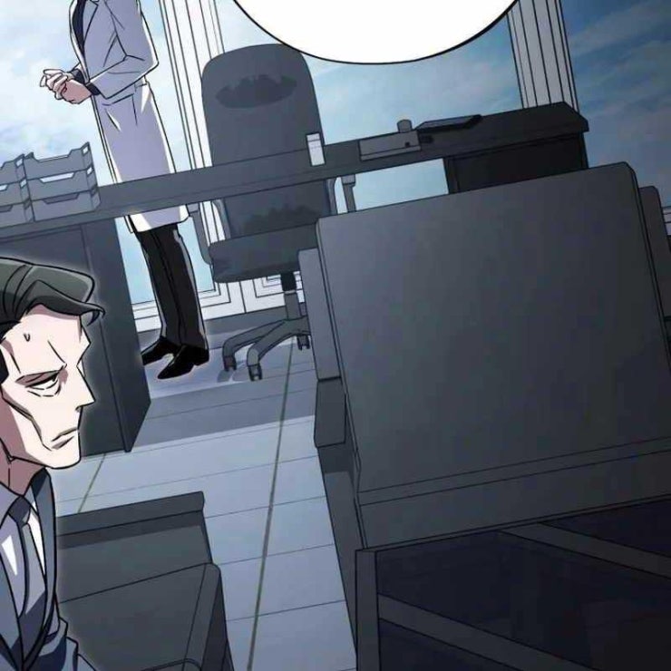 Tuyệt Đỉnh Bác Sĩ - Page 102